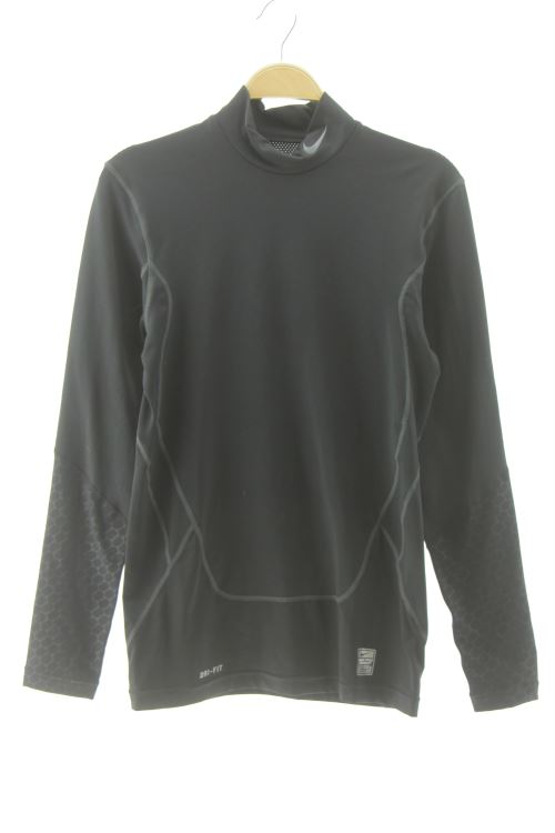 T-shirt sport