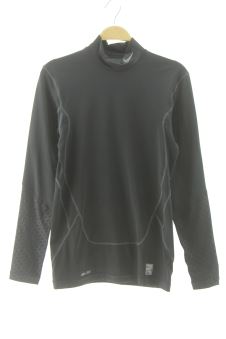 Maglietta sportiva L Nike, foto 1 di 2