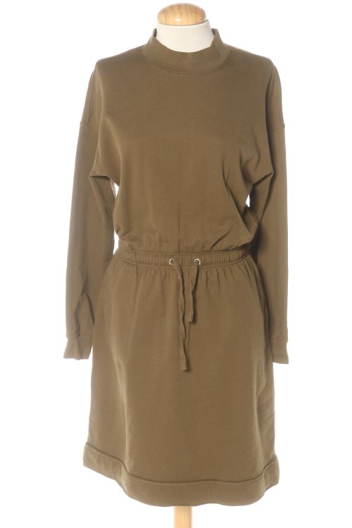 Vestito casual