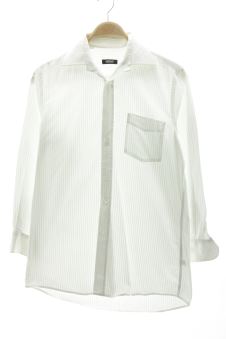 Camisa manga larga 38 Walbusch, foto 1 de 2