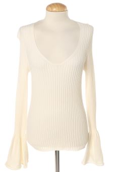 Jersey M TWINSET, foto 1 de 2
