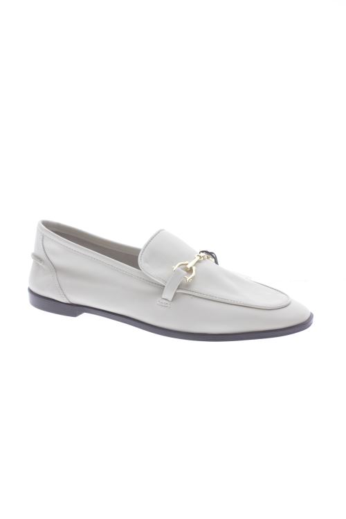 Chaussures plates