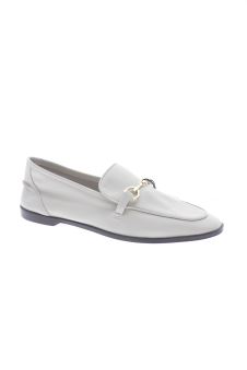Chaussures plates 39 Zara, photo 1 sur 3