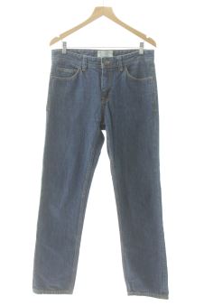 Jeans 42 Springfield, photo 1 sur 2