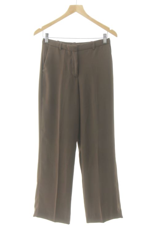 Pantalón