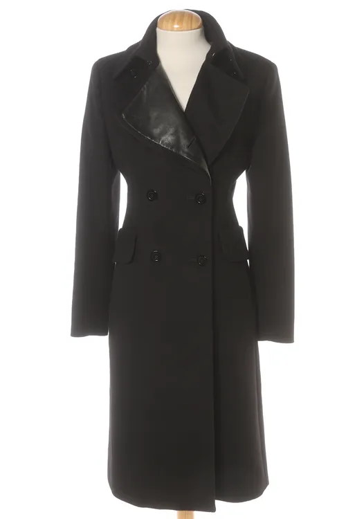 Manteau