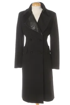Sportmax