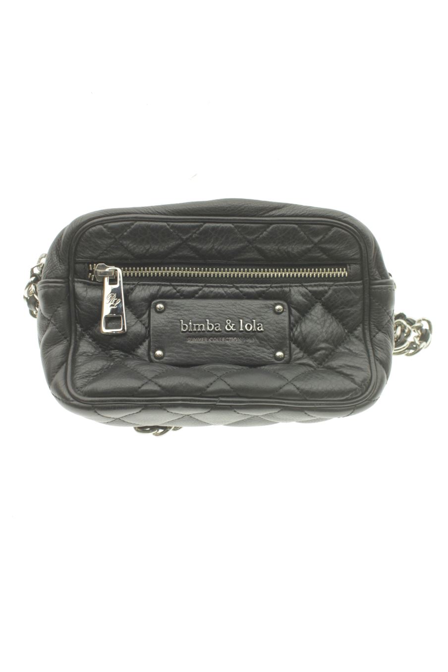 Bolso mini shops bimba y lola