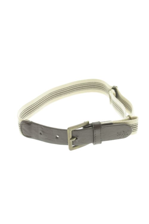 Ceinture