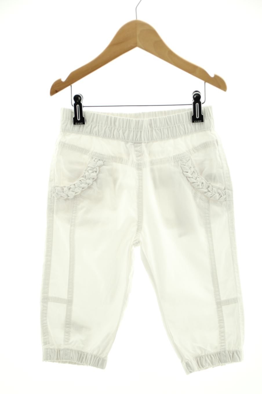 Short Topolino de la taille 5 ans de seconde main