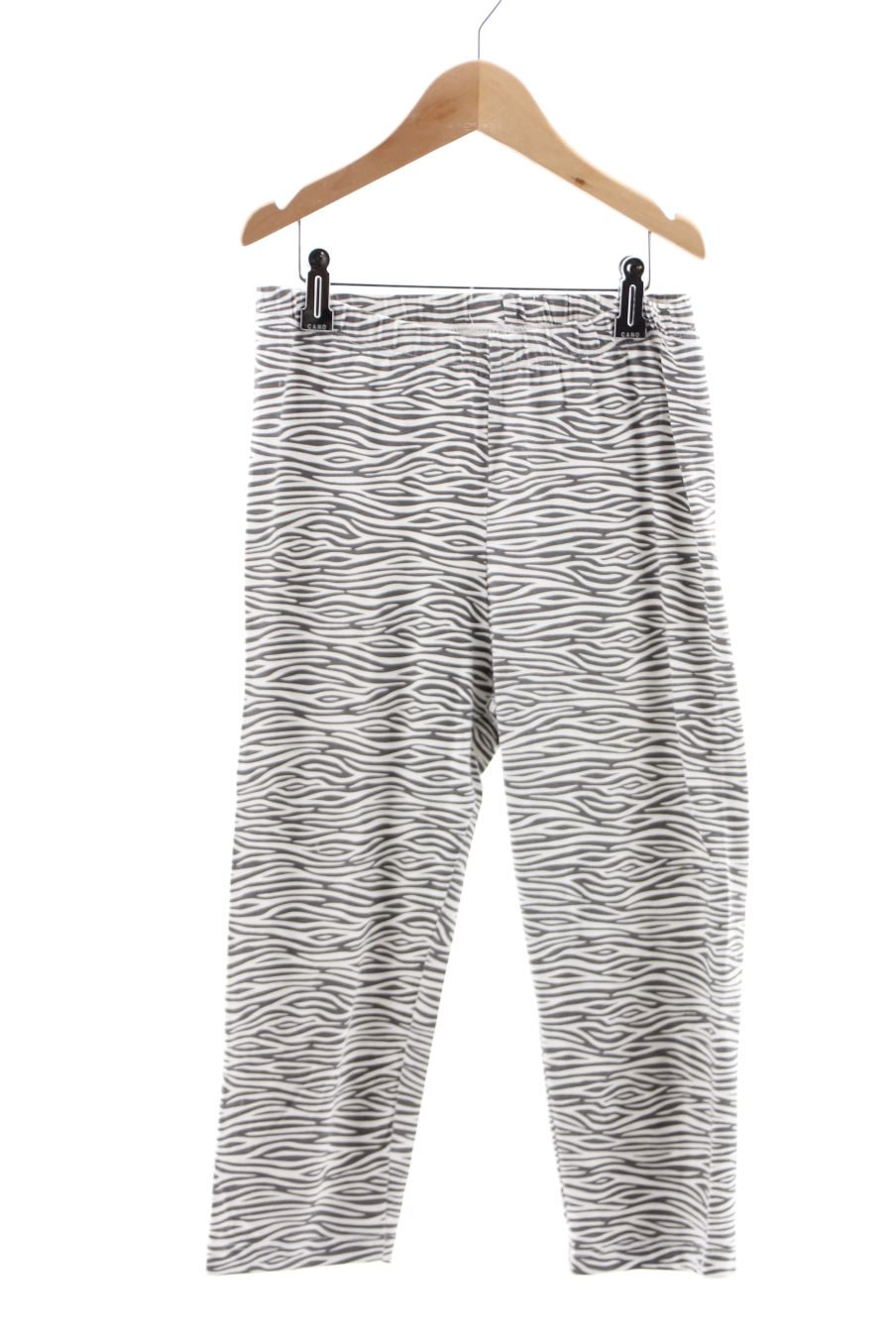 Leggings PERCENTIL de la taille 10 ans de seconde main