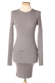 Einfaches Kleid XS Noisy may