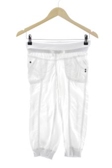 Kurze Hose 152 Gémo