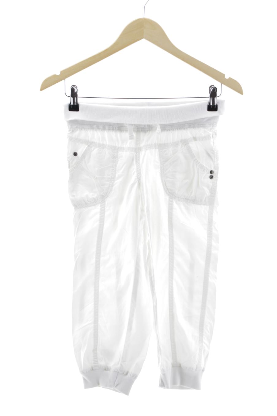 Short Gémo de la taille 12 ans de seconde main