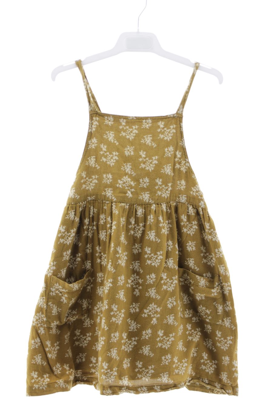Robe Nicoli de la taille 8 ans de seconde main