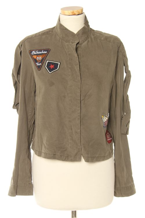 Camicia
