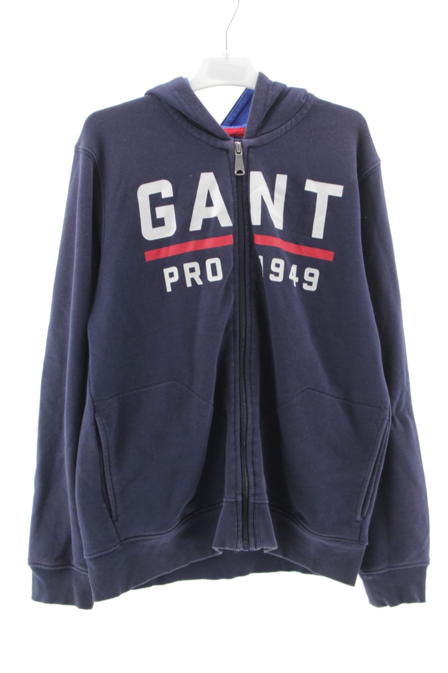 Sweatshirt Gant de la taille 13 ans