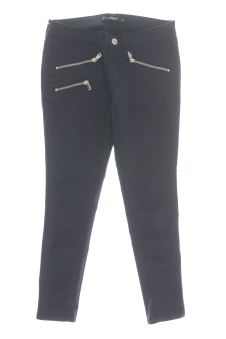 Jeans 34 Mango, foto 1 di 2
