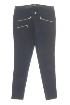 Jeans 34 Mango, Foto 1 von 2
