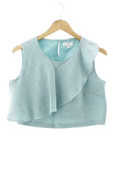 Traje de chaqueta L Strena