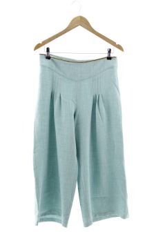 Traje de chaqueta L Strena