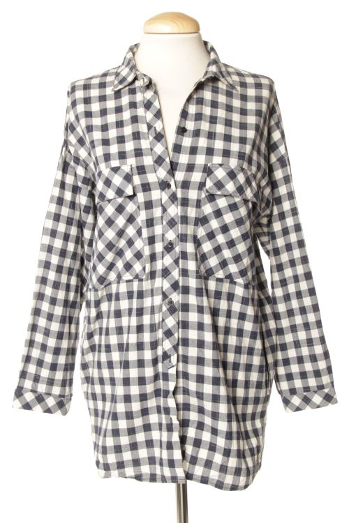 Camicia