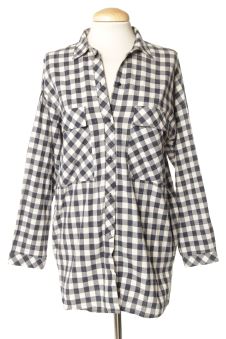 Camicia XS Zara, foto 1 di 2