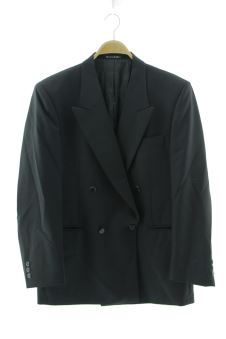 Blazer 50 El Corte Ingles