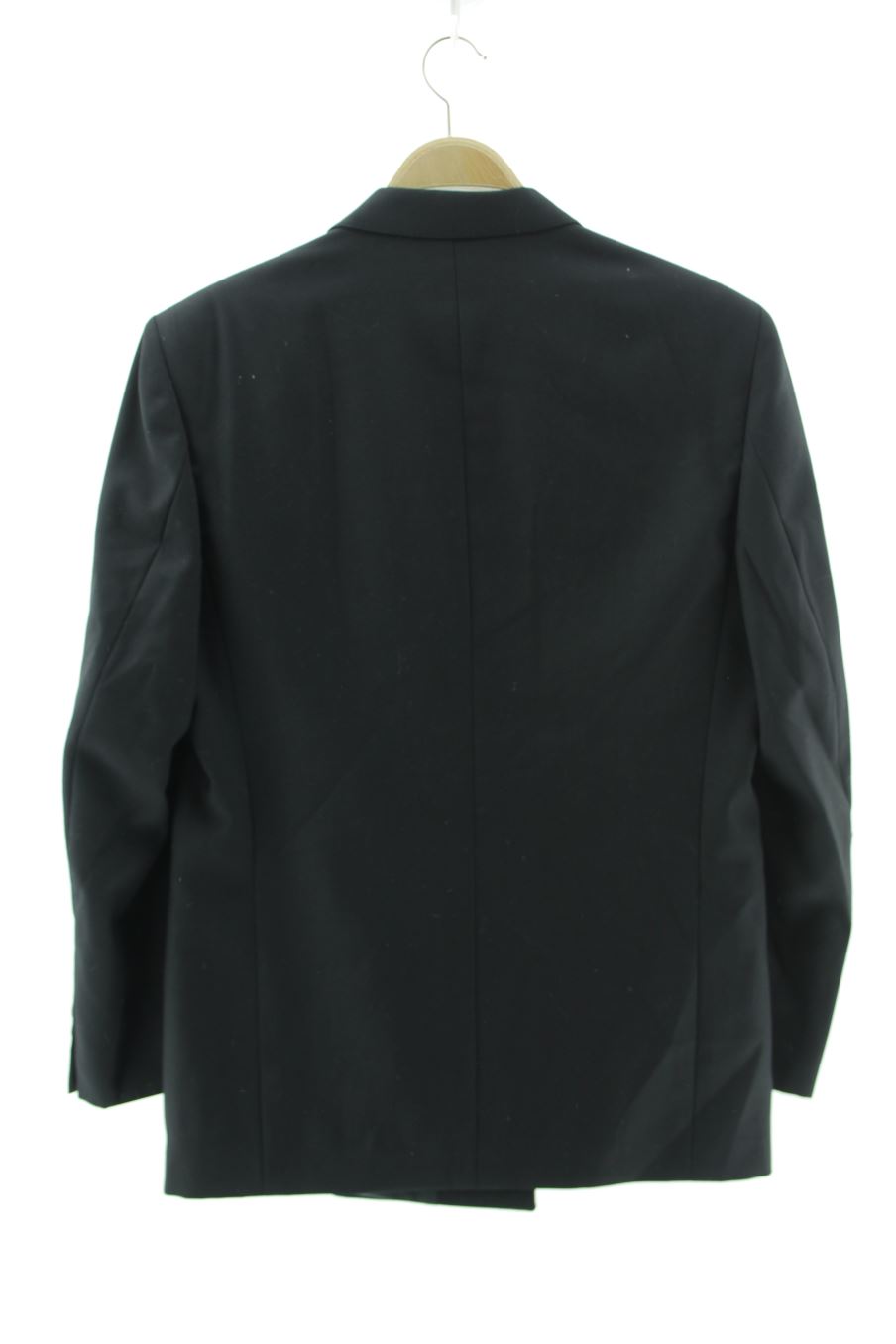Americana de El Corte Ingles de la talla 50