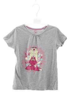 T-shirt 2 ans ICE AGE