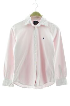 Chemise XS Lloyd`s