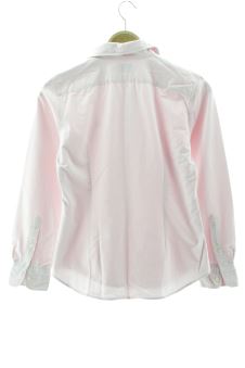 Chemise XS Lloyd`s