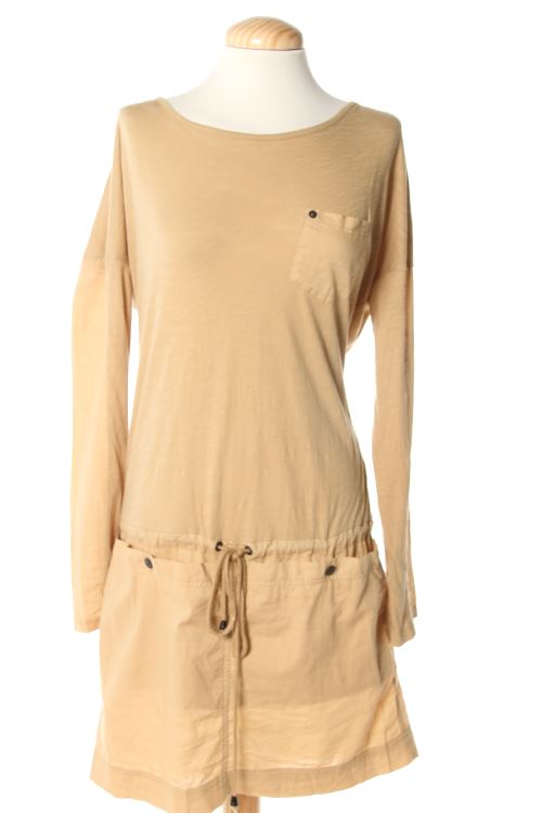 Vestido casual
