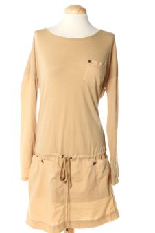 Vestito casual 36 Only, foto 1 di 2