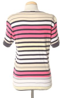T-shirt 38 Damart