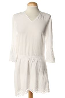 Jumpsuit M Noisy may