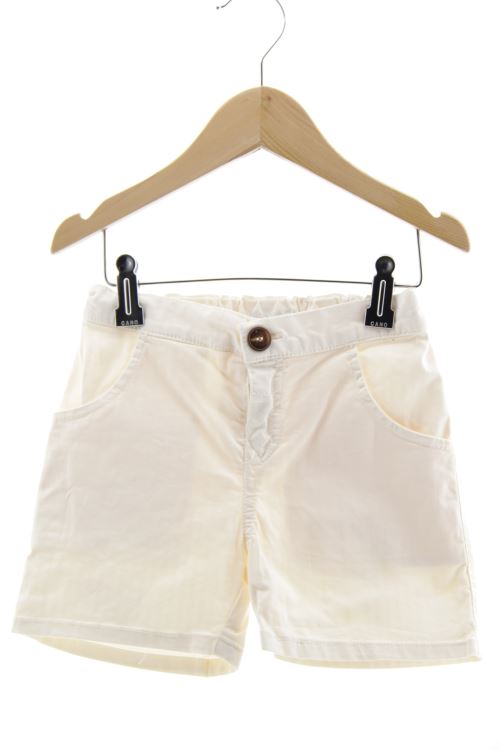 Pantaloni corti