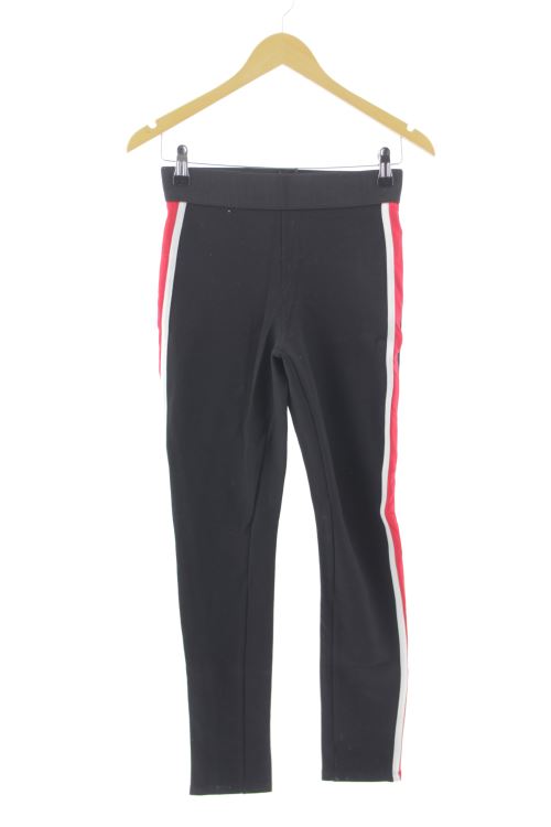 Legging