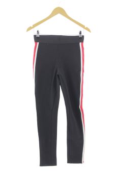 Leggins S Zara, photo 1 sur 2