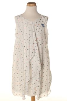 Robe 16 ans Trasluz