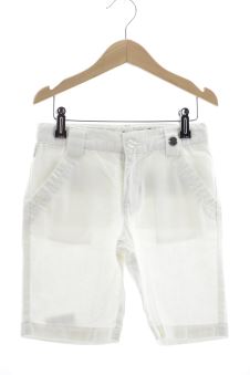 Pantaloni corti 6 anni Boboli