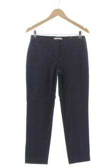 Pantaloni 38 Camaieu, foto 1 di 2