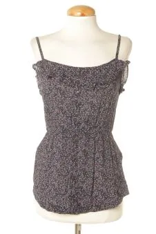Top XS Mango, photo 1 sur 2