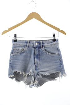 Shorts 32 Zara, photo 1 sur 2
