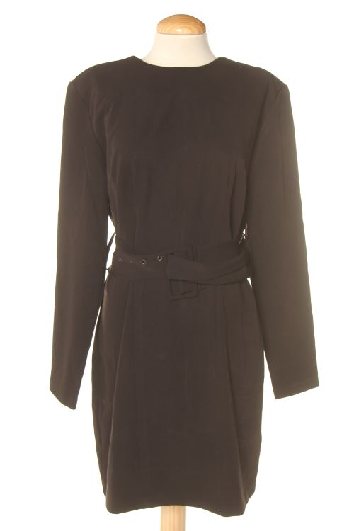 Vestito casual