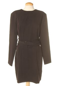 Vestito casual S H&M, foto 1 di 2
