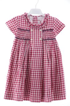 Vestito 4 anni Neck & Neck