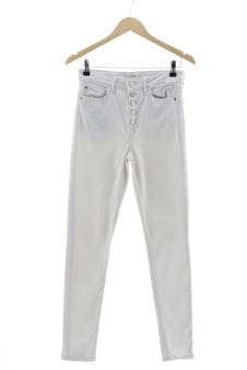Jeans 38 Mango, foto 1 di 2