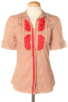 Camicia S Zara, foto 1 di 2