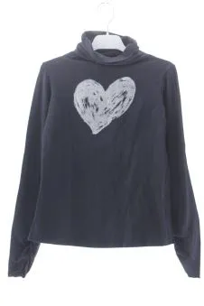 Camiseta de manga larga 9 años Desigual